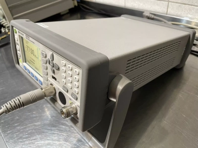 Измеритель мощности Keysight N1913A